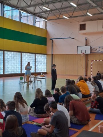 historickedivadlo5 b 21